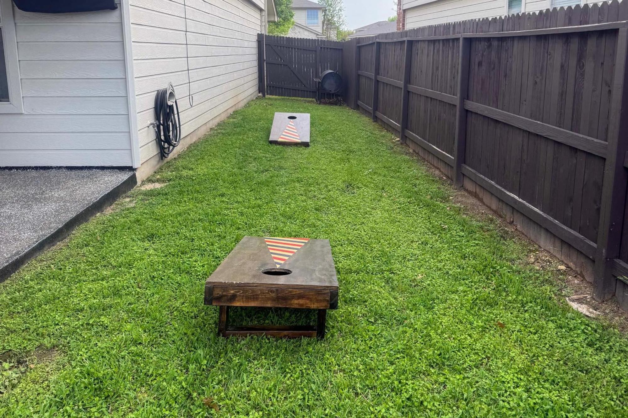 San Antonio Home With Pool Access Near Lackland Afb Εξωτερικό φωτογραφία
